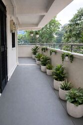 Blk 28 Brickworks Estate (Bukit Merah), HDB 3 Rooms #541000961